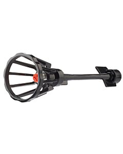 WAGNER Flexible Nozzle Extension