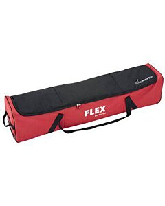 Flex Transporttaske for Flex Girafsliber GE 5 og Ge 5R 