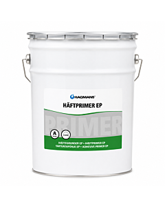 Hagmans Hæfteprimer EP - 12 kg.