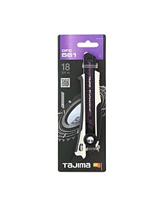 Tajima Premium Kniv - 18 mm