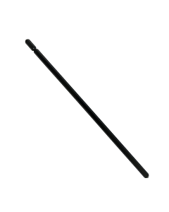 Dissolveraksel/piskeaksel