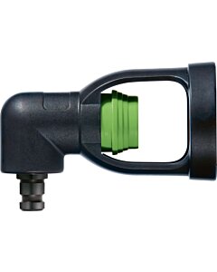 Festool Vinkelforsats XS-AS