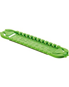 Festool Klæbepude FS-KP/30