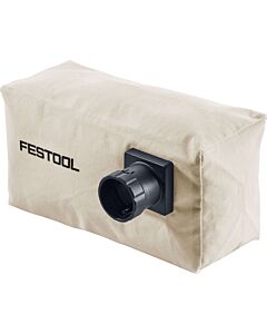 Festool Spånpose SB-EHL