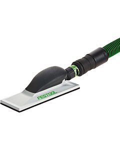 Festool Slibeklods HSK-A 80x200