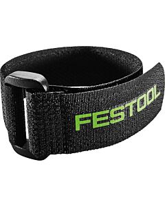 Festool Velcrobånd KV-215/5
