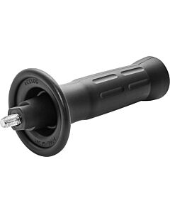 Festool Ekstra håndgreb ZG-RAS/RO