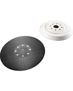 Festool Bagskive ST-STF-D215/8-LHS 225-SW