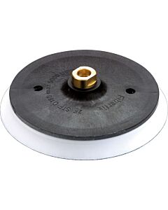 Festool Bagskive ST-D180/0-M14/2F