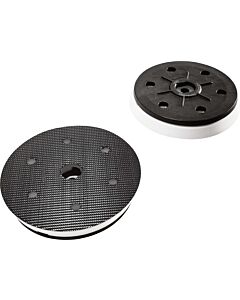 Festool Bagskive ST-STF-D77/6-M5 W