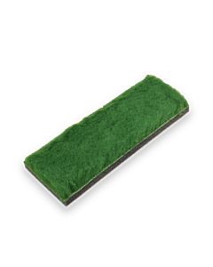 Trip Trap Ekstra Pad 9" til olieapplikator