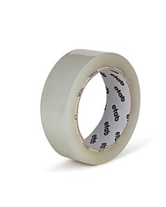 Etab pakketape - 38 mm - 50 meter