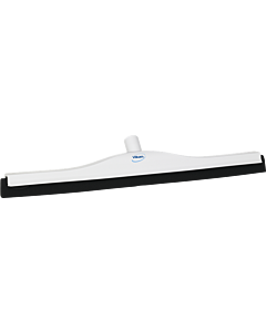 Vikan Gulvskraber hvid - 600 mm