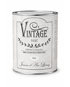 VintagePaint Primer & Sealer 700 ml