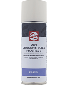 Royal Talens Fixative - 500 ml.