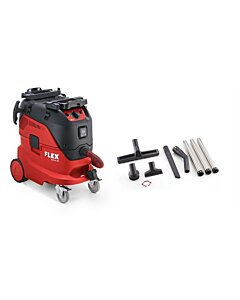 Flex Støvsuger VCE 44 H AC-Kit
