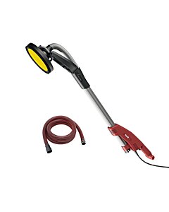 Flex Girafsliber GE 5 SH - special tilbud lige nu