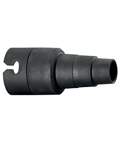 Flex_adapter_SAD-C_D25_32AS