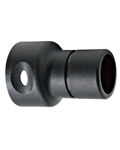 Flex_adapter_SAD-C_WS/WSE