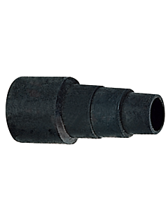 Flex_adapter_SAD_D25-32_AS