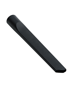 Flex_FugerÃ¸r_CN_36x300