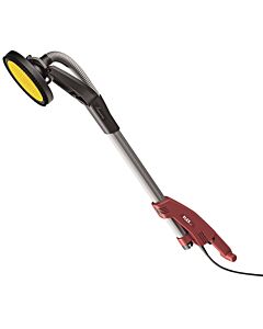 Flex Girafsliber GE 5