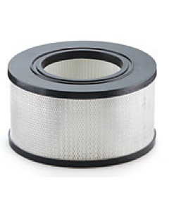 FLEX_HEPA_filter_VCE44
