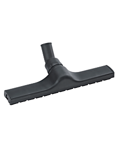 Flex_Mundst._CNW_36x400