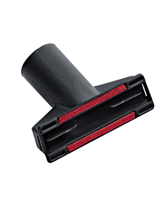 Flex mundst._PN_36x115