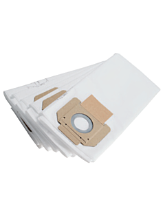 FLEX_Vliespose_VCE_33/44