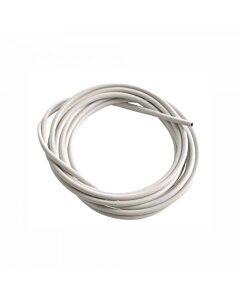 Gardinsnor i æske 30 meter