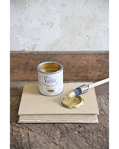 Vintage Metallic, 200 ml.