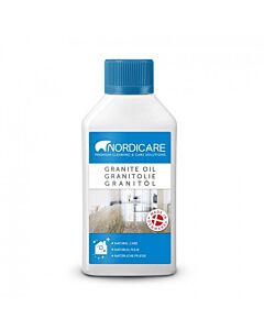 Nordicare Granitolie 250 ml