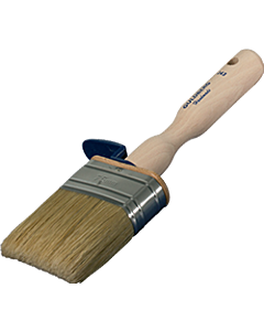 Guldberg Facadepensel - serie 243 og 244