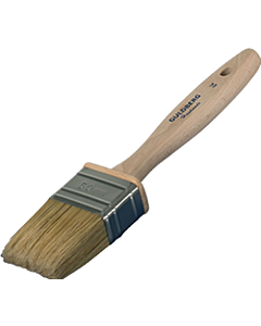 Guldberg Træmaler - serie 73