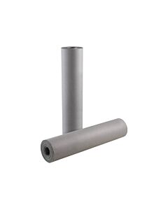 Gulvpap S500 1 x 30 meter