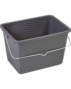 Malekar 14 L. - 25 cm.