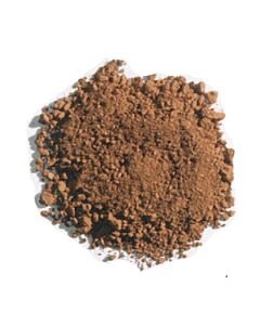 S&F Pigment 1 kg. - Brown Ochre