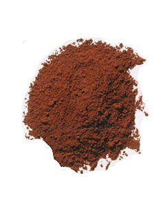 S&F Pigment 1 kg. - Indian Red Oxide