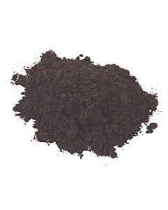 S&F Pigment 1 kg. - Caput Mortum