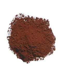 S&F Pigment 1 kg. - Vandicke Brown