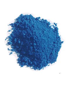 S&F Pigment 1 kg. - MC Blue