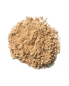 S&F Pigment 1 kg. - Light Yellow Ochre
