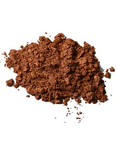 S&F Pigment 500 g. - Bronze