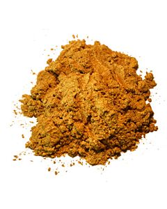 S&F Pigment 75 ml. - Guld