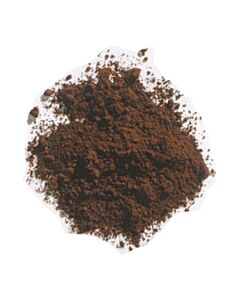 S&F Pigment 20 g. - Cyprus Burnt Umber