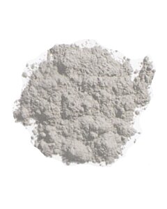 S&F Pigment 20 g. - Skifer Grå