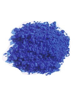S&F Pigment 20 g. - Ultramarin