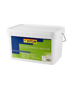Jotun Rullespartel Medium - 12 liter