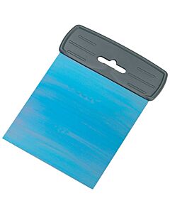 Japanspartel fra Spekter